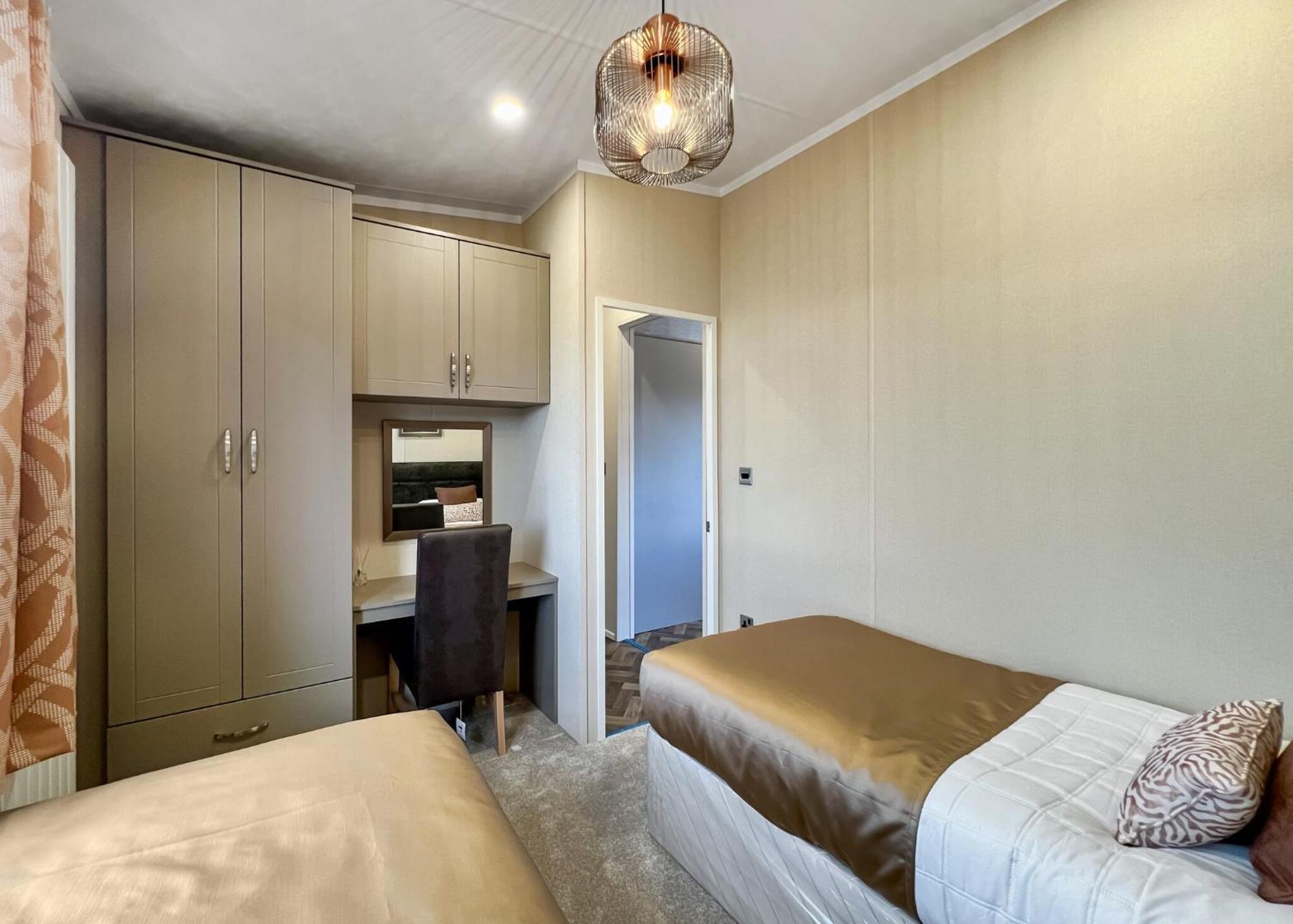 Aber Bay Holiday Park Aberystwyth Buitenkant foto